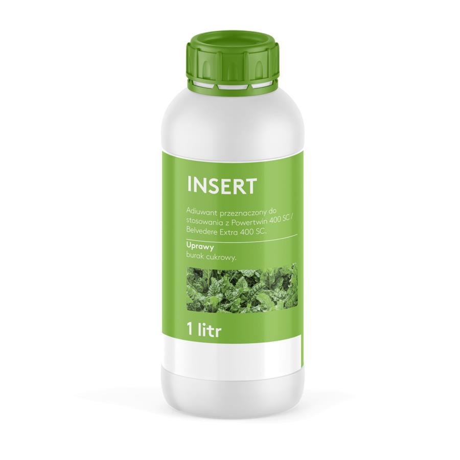 INSERT 1 L,