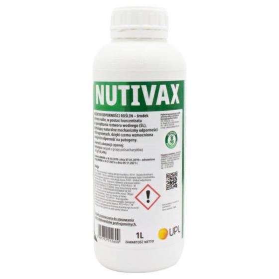 PLANTIVAX 1 L,