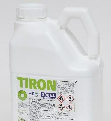 TIRON 200EC 5 L,