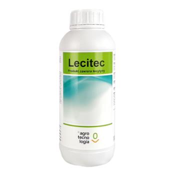 LECICROP 1 L