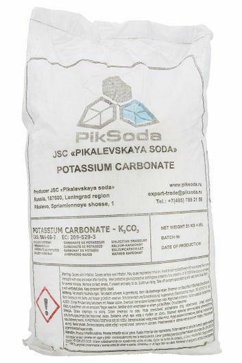 WĘGLAN SODU 5kg,