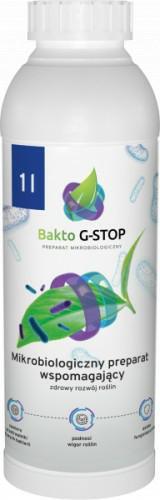 INO BOOST 1L