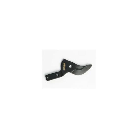 WELLKUT OSTRZE HC-1105KU-1