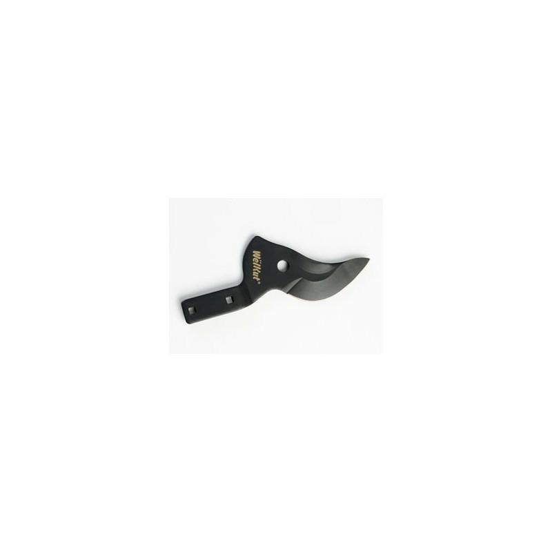 WELLKUT OSTRZE HC-1105KU-1