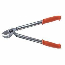 LOWE SEKATOR  22.050 KOWADEŁKOWY WYGIĘTY
