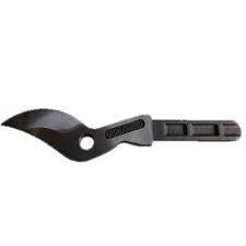 WELLKUT GÓRNE OSTRZE 1127RW