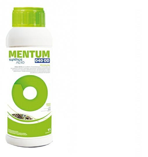 MENTUM   040 OD 1 L,