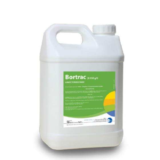 TOPARI BOR (BORTRAC 150) 10 L,