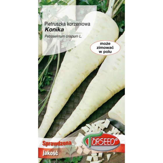 PIETRUSZKA KONIKA 3 g