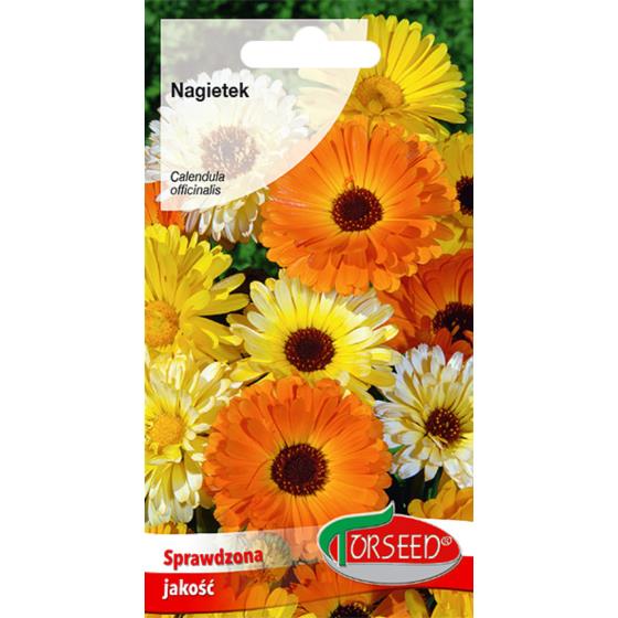NAGIETEK MIX 3 g,