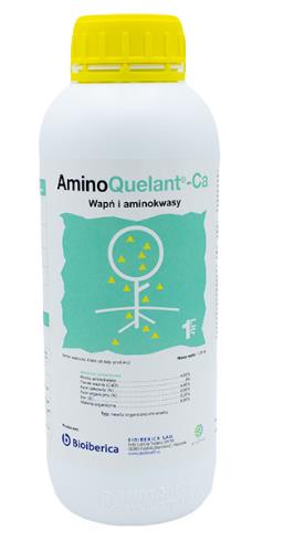 AMINOQUELANT CA 1 L,
