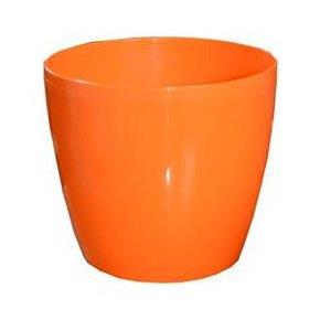 DONICZKA AGA 20 cm KREM