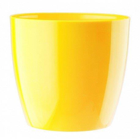 DONICZKA AGA 20 cm SZARY