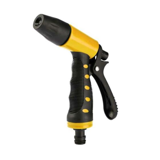 ZRASZACZ PISTOLETOWY AQUA 21742,
