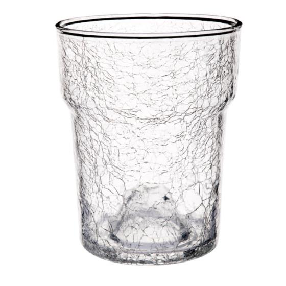 OSŁONKA SZKŁO STORCZYK 12 cm BEZ,