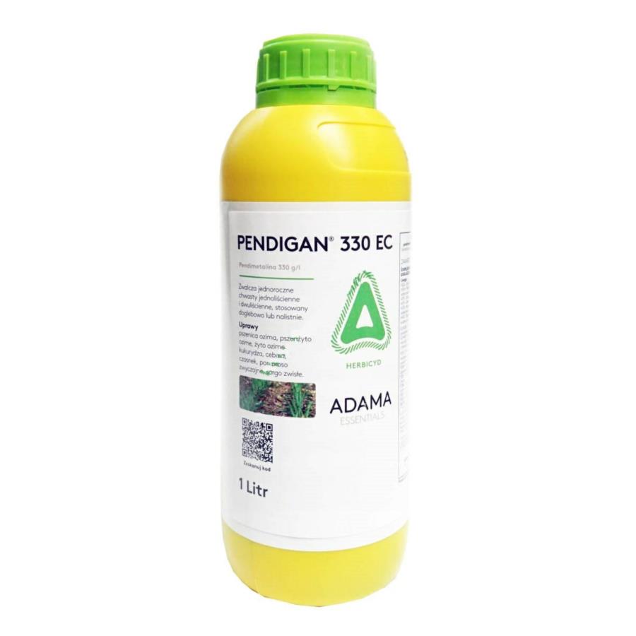 PENDIGAN STRONG 400SC 1 L,