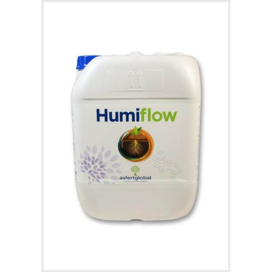 HUMIFLOW 20 L