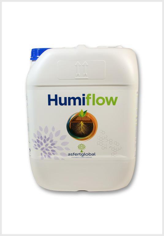 HUMIFLOW 20 L