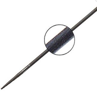PILNIK 4,0 mm ( 5/32")