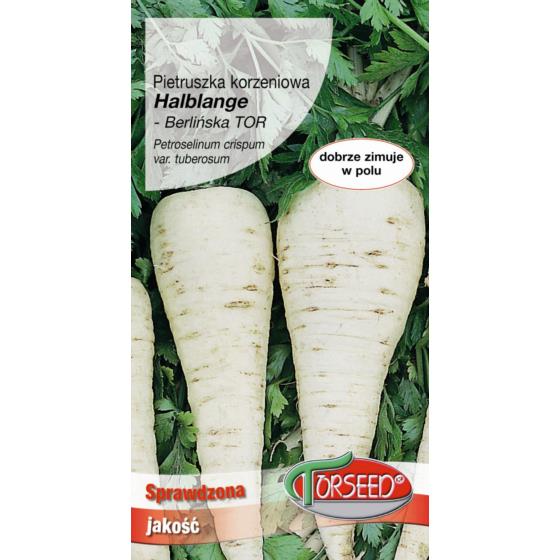 PIETRUSZKA HALBLANGE BERLIŃSKA 5g