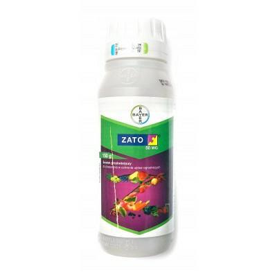 ZATO 50WG 0,15KG,