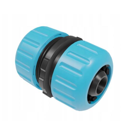 CELLFAST REPARATOR 3/4 51-105