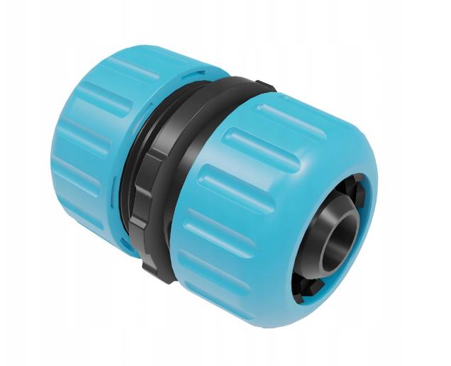 CELLFAST REPARATOR 3/4 51-105