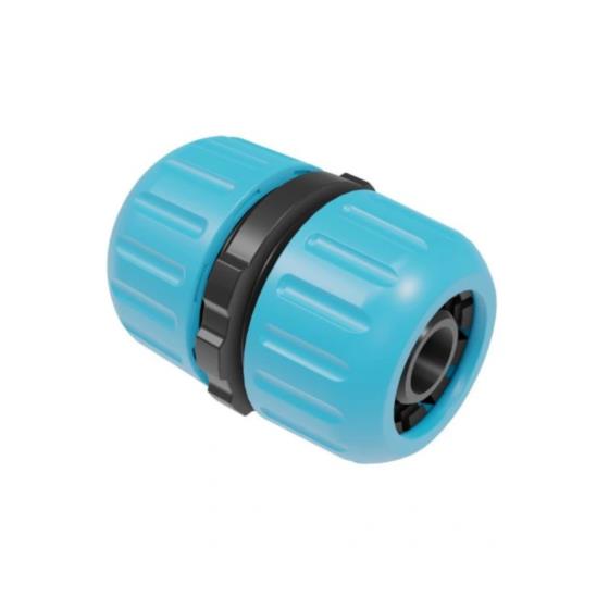 CELFAST BASIC ŁĄCZNIK 1/2  2 WĘŻE 51-100