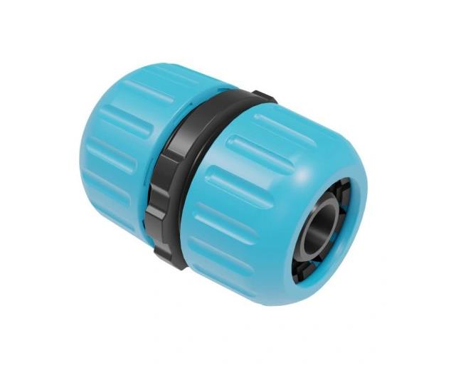 CELFAST BASIC ŁĄCZNIK 1/2  2 WĘŻE 51-100