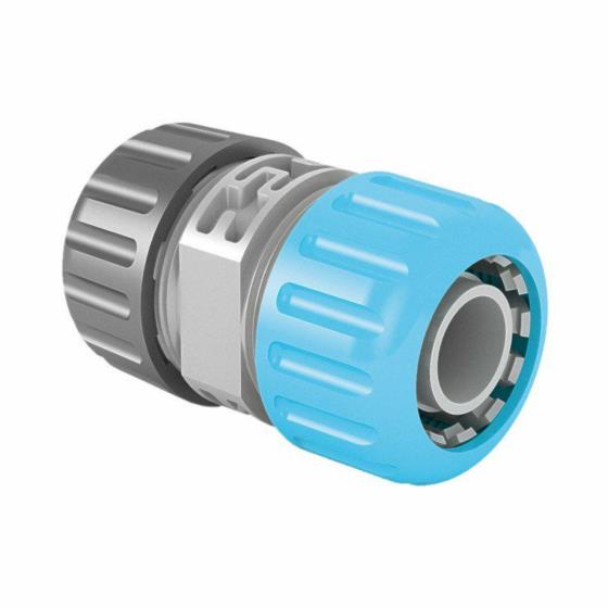 CELLFAST ŁACZNIK WĘŻY 1"-3/4" 57-010,