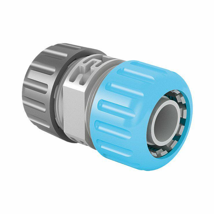 CELLFAST ŁACZNIK WĘŻY 1"-3/4" 57-010