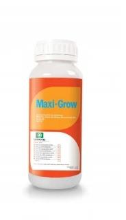 MAXI GROW 1 L,
