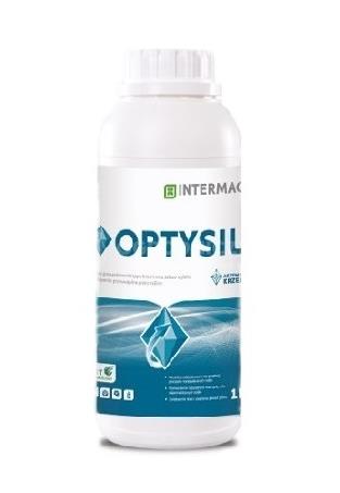 OPTYSIL 1 L,