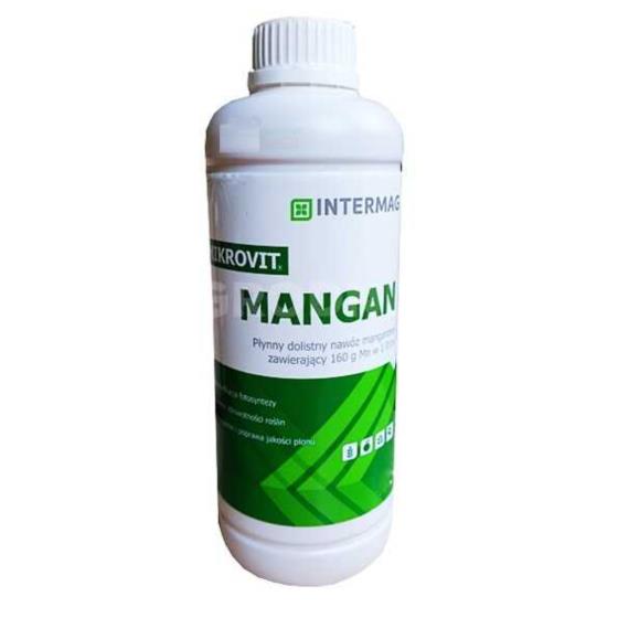 MIKROVIT MN 1L,