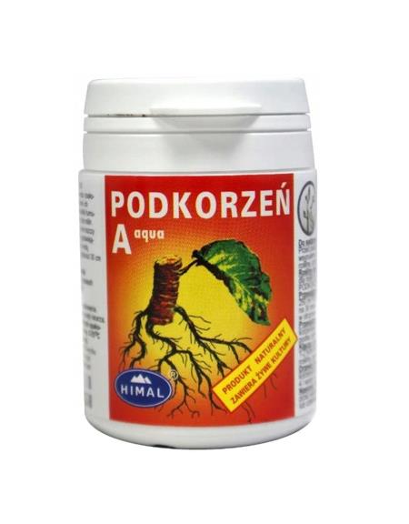 PODKORZEŃ A AQUA UNIWERSALNY 10 g,