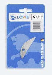 LOWE OSTRZE 5.021/B
