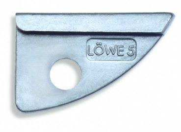 LOWE KOWADEŁKO 5.022
