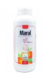 MARAL NPK 6-5-5-1 1 L,