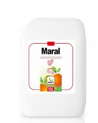 MARAL NPK 6-5-5-1ZN 5 L,