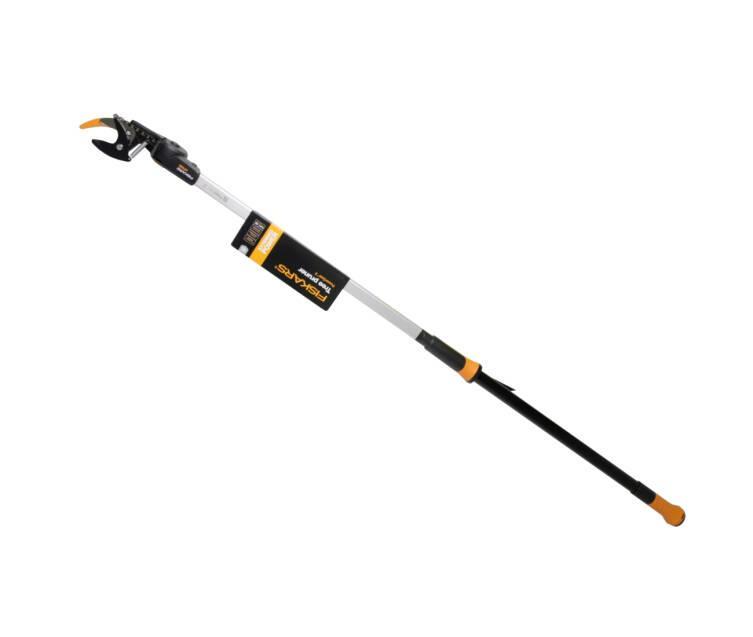 FISKARS SEKATOR ŻYRAFA 1023625 1001558/1023625