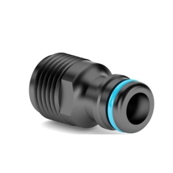 CELLFAST KOŃCÓWKA NA KRAN 3/4" 53-235,