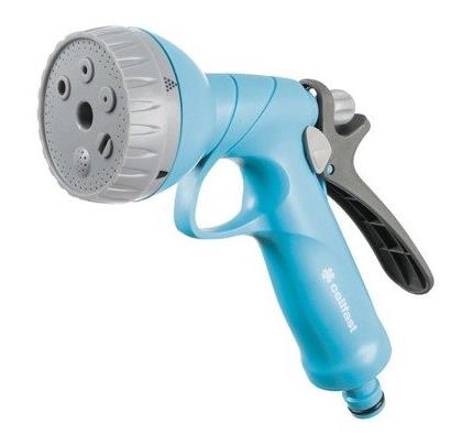 CELLFAST ZRASZACZ PISTOLET SHOWER 50-735