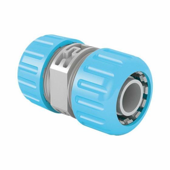 CELLFAST REPARATOR 1" 57-003