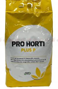PROHORTI PLUS P 20 KG,,