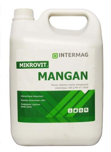 MIKROVIT MN 5 L,