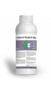 FOLIAR EXTRA 36 AZOTOWO SIARKOWY 20L