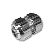 BRADAS REPARATOR 3/4"-3/4" KT4036Z CHROM