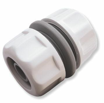 BRADAS REPARATOR 3/4"-3/4" KT4036Z CHROM
