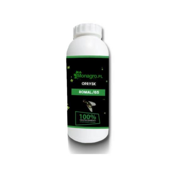 ROMAL 65 1L