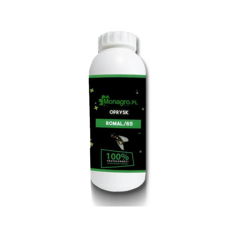 ROMAL 65 1L